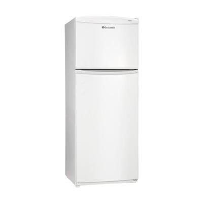 HELADERA COLUMBIA CICLICA 414 LTS