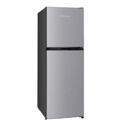 HELADERA COLUMBIA NO FROST 356 LTS