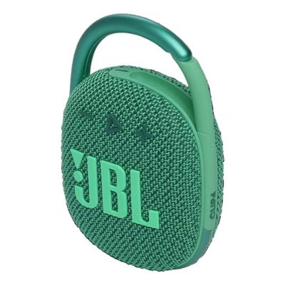 PARLANTE PORTABLE JBL CLIP 4