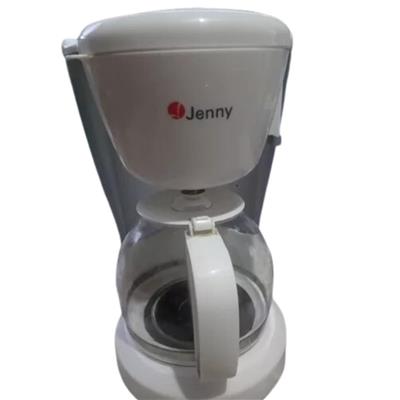 CAFETERA JENNY