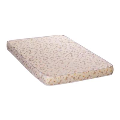 COLCHON DE ESPUMA PARA CUNA 100X70 POLIPLUMA