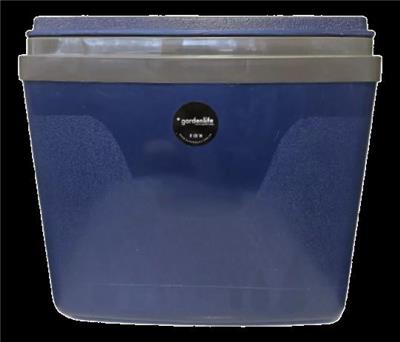 CONSERVADORA 65LTS GARDEN LIFE COLORES VARIOS