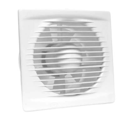 EXTRACTOR DE BAÑO CP6 TST