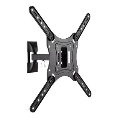 SOPORTE DE TV CPA51-441 GBS