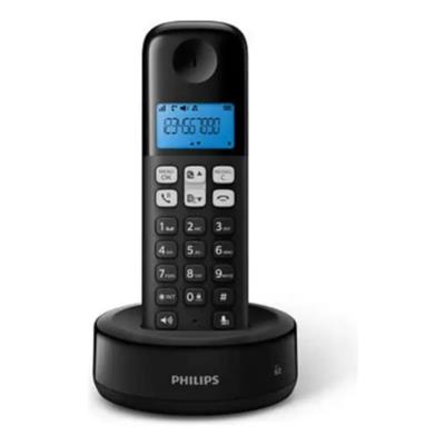 TELEFONO INALAMBRICO PHILIPS