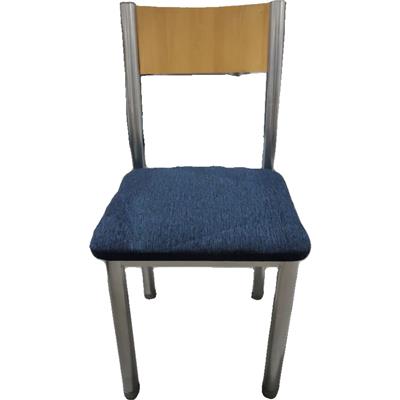 SILLA DE COMEDOR
