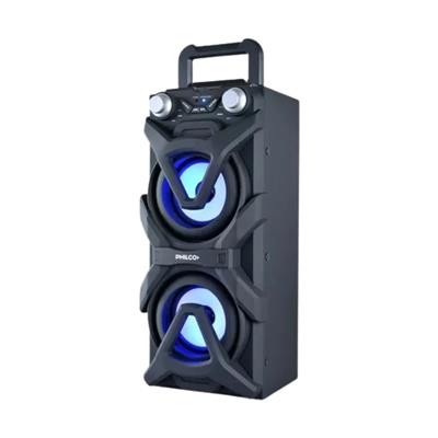 PARLANTE PHILCO DJP10