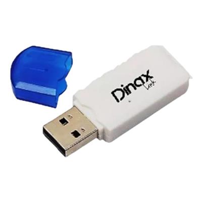 RECEPTOR BLUETOOTH REPBLUE810