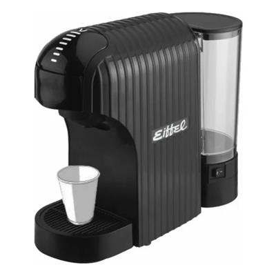 CAFETERA MULTICAPSULA EIFFEL