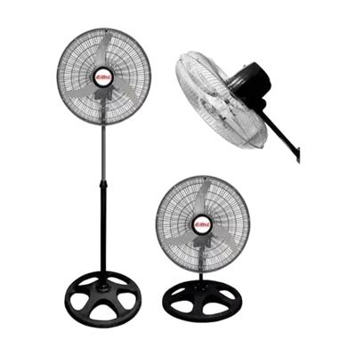 VENTILADOR 18
