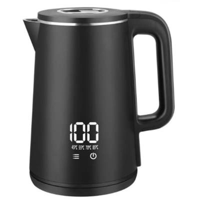 PAVA ELECTRICA EIFFEL 2LTS
