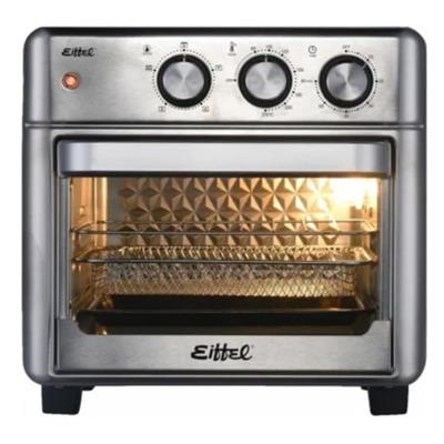 FREIDORA DE AIRE HORNO EIFFEL 15LTS