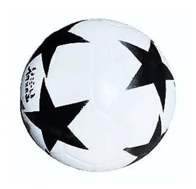 pelota de goma champions estrellas f.n°5