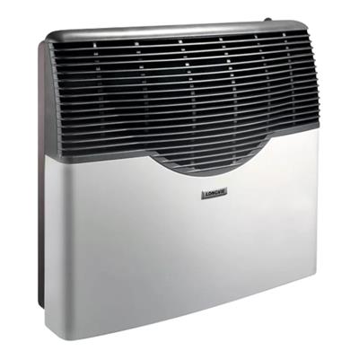 CALEFACTOR LONGVIE 5000 KCAL TB/TBU MG