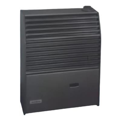 CALEFACTOR LONGVIE 3200 KCAL ST GN