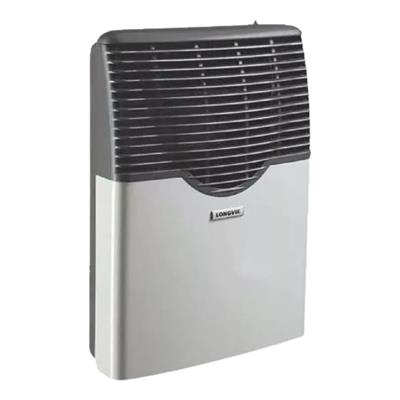 CALEFACTOR LONGVIE 3200 KCAL ST MG