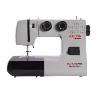 MAQUINA DE COSER VERONA