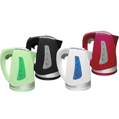 PAVA ELECTRICA PREMIER 2 LTS 
