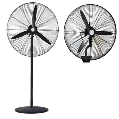 VENTILADOR INDUSTRIAL 26 PULGADAS