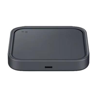 CARGADOR CELULAR INDIVICUAL INALAMBRICO TIPO C 15W SAMSUNG CON CABLE