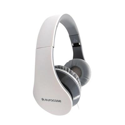 AURICULAR EUROCASE CALI