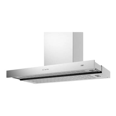 EXTRACTOR AEREO 5400 6
