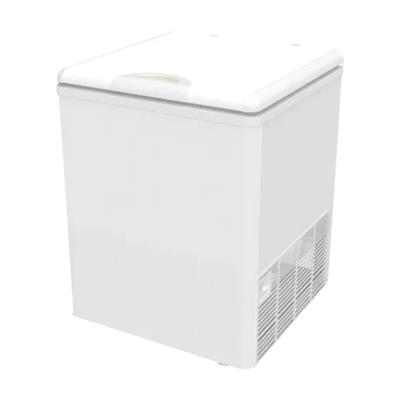 FREEZER NEBA 180L