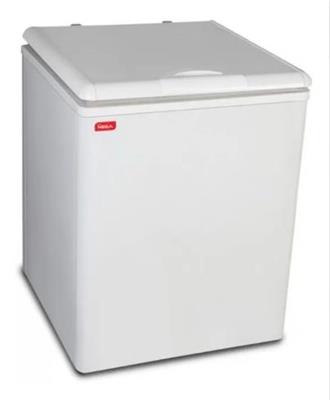 FREEZER HORIZONTAL NEBA 250LTS