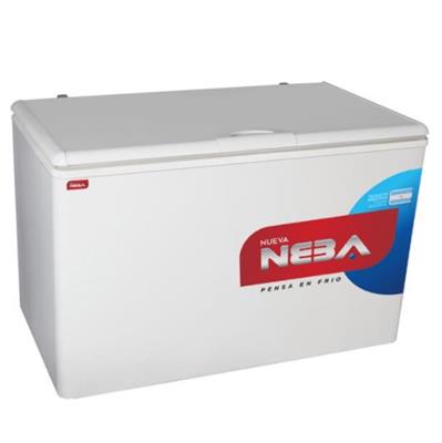 FREEZER HORIZONTAL 310LTS NEBA