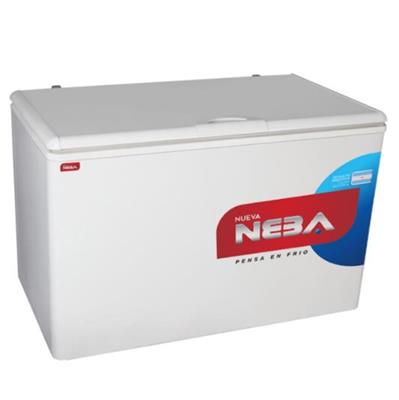 freezer neba 310 litros f310