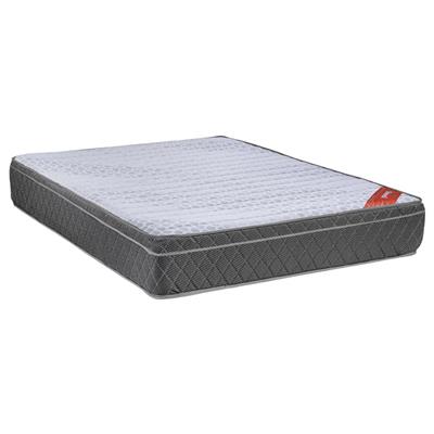 COLCHON 190X190X27 MAREA EUROTOP