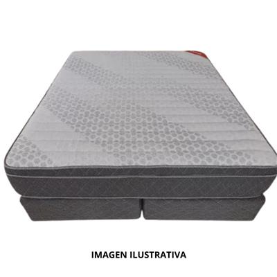 BASE SOMMIER MAREA
