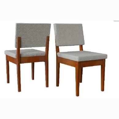 SILLA MIAMI