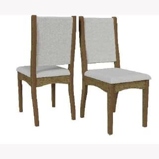 SILLA DE COMEDOR