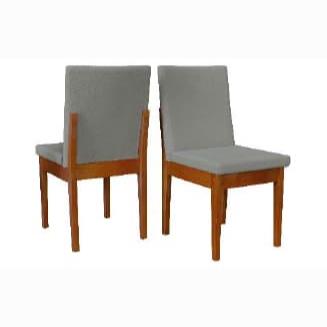 SILLA DE COMEDOR