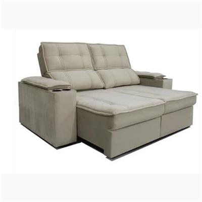 SILLON EMPERADOR
