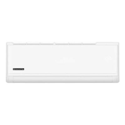 AIRE DAIHATSU 6200W F/C