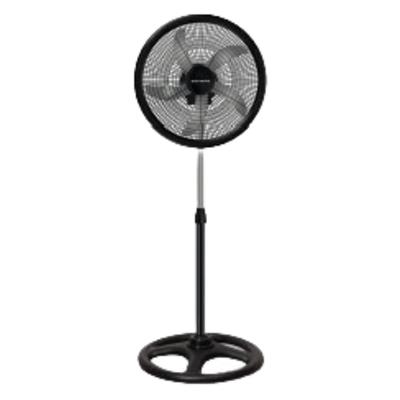 VENTILADOR 18