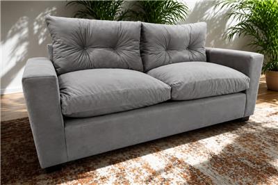 SILLON DE LIVING 2 CUERPOS HONOLULU