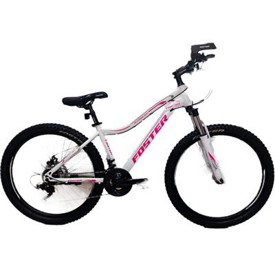 BICICLETA R26 FOSTER