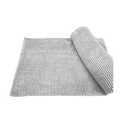 ALFOMBRA CHENILLE MAT