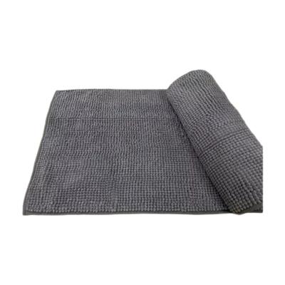 ALFOMBRA CHENILLE MAT