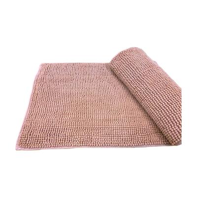 ALFOMBRA CHENILLE MAT