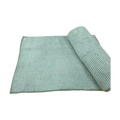ALFOMBRA CHENILLE MAT