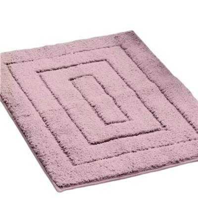 ALFOMBRA ATHENAS HYDRA