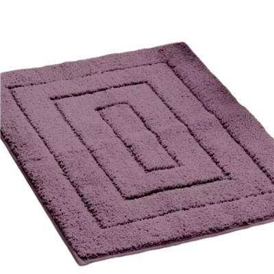 ALFOMBRA ATHENAS HYDRA