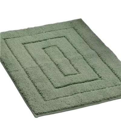 ALFOMBRA ATHENAS HYDRA