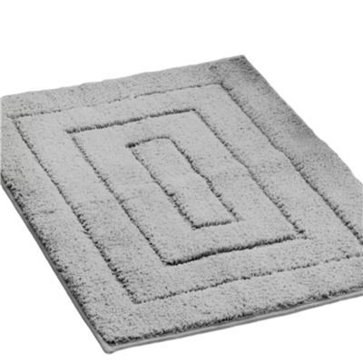 ALFOMBRA ATHENAS HYDRA