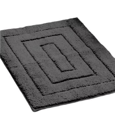 ALFOMBRA ATHENAS HYDRA