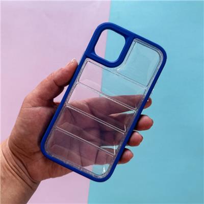 FUNDA PUFFER 13 PRO